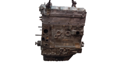 Diesel Engine Sofim 8140.27 2.5 TD Iveco Renault Master 1