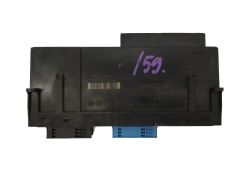 ad8-pk15367eby