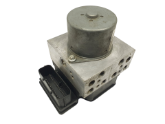 Abs Pump Mini Cooper 3451 9807162 01  54085585E TRW 61541