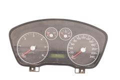 gb2617eby