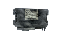 Controller Fiat 46480662 IAW16F.EB 61602.102.00 Magneti Marelli 48850