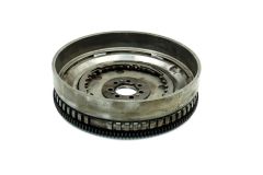ca35-mk1033eby
