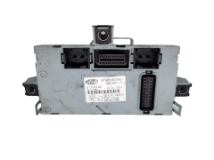Controller BSI Fiat 51755130 501862670001 NBC192.77
