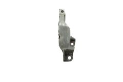 mk6103eby