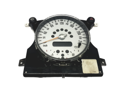 Speedometer/Instrument Cluster Mini Cooper One 67379411 67379411 54113