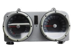 mb1579eby