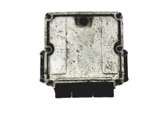 Controller 0281010556 8200153946 8200095416 Renault Bosch 22430