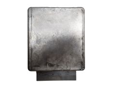 ad8-db11609eby