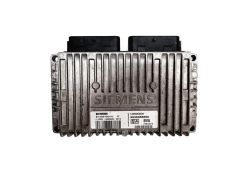efs-db5675eby