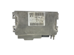 Controller Lancia 46448299 IAW16F.ET 61602.074.02 57736