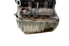 mk9673eby