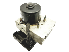Abs Pump Sharan Galaxy 7M0614111Q 1J0907379E Ate 34417