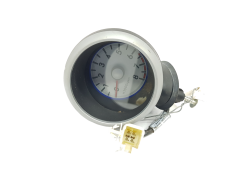 Speedometer/Instrument Cluster Suzuki Splash 34200-51K01 25824