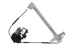 Window Regulator Right 9222K0 9637131180 9637139380 Peugeot 307 Hatchback 3D Window Regulator Right 9222K0 9637131180 9637139380 Peugeot 307 Hatchback 3D