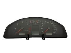 ca8-pk11420eby