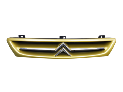 Radiator Grille 7804G8 962789277 Citroen Xsara 1997-2000 1015