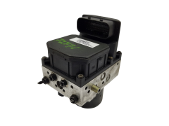 Abs Pump Passat B5 Audi A6 C5 4B0614517G 0265950055 0265225124 5463