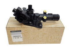 Thermostat Housing Original Renault 110609813R