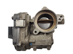 Air Throttle Body 55199974 48CPD1 Opel Saab Fiat