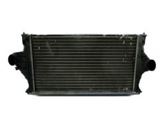 jj10897eby