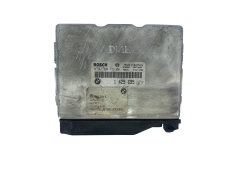 Engine Controller BMW 1429695 0261204173 Bosch 50306