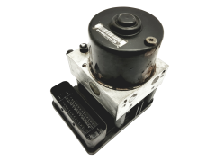 Abs Pump VW Audi Seat Skoda 1J0614417D 1C0907379K ATE 36229 Abs Pump VW Audi Seat Skoda 1J0614417D 1C0907379K ATE 36229