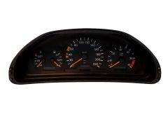 ca37-pk11566eby