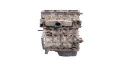 Diesel Engine 8HR 10FDBZ 1.4 e-HDI Citroen Peugeot C3 207