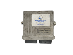 Controller 616264001 110R-006011 Fiat Landirenzo 36494
