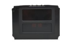 ca1-wk1041eby
