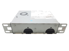 Navigation Radio Renault Clio 5 259155167R 7503750890 0km