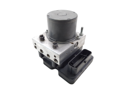 Abs Pump Fiat Ducato 52065547 0265257711 0265956519 Bosch