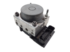 Abs Pump Fiat Punto 51894800 0265232913 0265801124 Bosch 2177