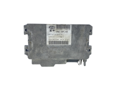Controller IAW16F.EB 46545150 61602.102.01 Fiat Magneti Marelli 61512