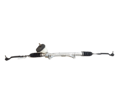 Steering Gear Renault Kangoo 2 490014667R