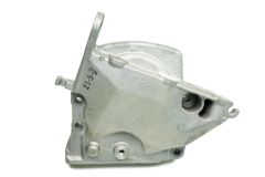 bp1-mk1263eby