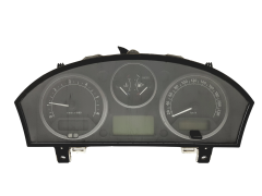 Speedometer/Instrument Cluster Range Rover Sport YAC500465 LR-0019-001