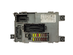 Controller 00518690940 28330958 Fiat Delphi 18865