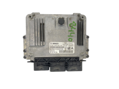 Controller 9807885980 0281030546 9666729580 PSA Bosch 59569