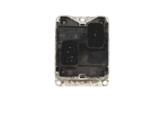 Controller 00467401920 0261204731 Alfa Romeo 21086