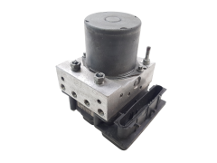 Abs Pump Toyota Auris 44540-02180 0265230083 0265951057 1397