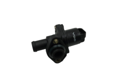 Stepper Motor 8200048850 D5179 7700112829 VDO Renault 2.0 16v