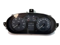 ca12-pk8502eby