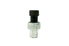 bp1-mk1140eby