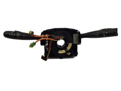 rr1-dh4262eby
