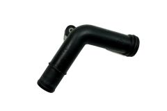 bp1-mk1295eby