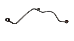 Turbine Pipe 151926975R 1.6 DCi Renault Trafic 3