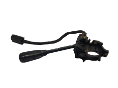 Steering Column Switch Mercedes-Benz W124 1245450124 01910980