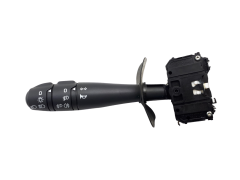Light Control Dacia Duster 681721976R 255406898R Valeo 0km