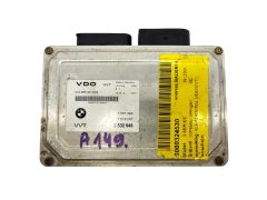 ad8-pk11302eby